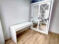 3-бөлмелі пәтер · 60 м² · 7/8 қабат, мкр Алмагуль, Пр. Абая — ул. Ауэзова, бағасы: 410 000 ₸ в Алматы, Бостандыкский р-н — фото 7