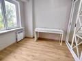 3-бөлмелі пәтер · 60 м² · 7/8 қабат, мкр Алмагуль, Пр. Абая — ул. Ауэзова, бағасы: 410 000 ₸ в Алматы, Бостандыкский р-н — фото 8