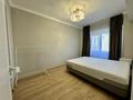 3-бөлмелі пәтер · 60 м² · 7/8 қабат, мкр Алмагуль, Пр. Абая — ул. Ауэзова, бағасы: 410 000 ₸ в Алматы, Бостандыкский р-н — фото 9