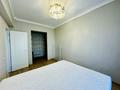 3-бөлмелі пәтер · 60 м² · 7/8 қабат, мкр Алмагуль, Пр. Абая — ул. Ауэзова, бағасы: 410 000 ₸ в Алматы, Бостандыкский р-н — фото 10