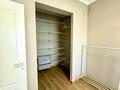 3-бөлмелі пәтер · 60 м² · 7/8 қабат, мкр Алмагуль, Пр. Абая — ул. Ауэзова, бағасы: 410 000 ₸ в Алматы, Бостандыкский р-н — фото 11