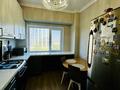 3-бөлмелі пәтер · 60 м² · 7/8 қабат, мкр Алмагуль, Пр. Абая — ул. Ауэзова, бағасы: 410 000 ₸ в Алматы, Бостандыкский р-н — фото 12