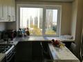 3-бөлмелі пәтер · 60 м² · 7/8 қабат, мкр Алмагуль, Пр. Абая — ул. Ауэзова, бағасы: 410 000 ₸ в Алматы, Бостандыкский р-н — фото 13
