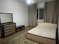 1-комнатная квартира · 46 м² · 2/5 этаж, мкр Аксай-3А 41 — Толеби Яссауи за 220 000 ₸ в Алматы, Ауэзовский р-н — фото 2