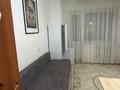 1-комнатная квартира · 46 м² · 2/5 этаж, мкр Аксай-3А 41 — Толеби Яссауи за 220 000 ₸ в Алматы, Ауэзовский р-н — фото 3