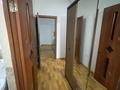 1-комнатная квартира · 46 м² · 2/5 этаж, мкр Аксай-3А 41 — Толеби Яссауи за 220 000 ₸ в Алматы, Ауэзовский р-н — фото 5