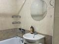 1-комнатная квартира · 46 м² · 2/5 этаж, мкр Аксай-3А 41 — Толеби Яссауи за 220 000 ₸ в Алматы, Ауэзовский р-н — фото 6