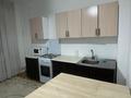 1-комнатная квартира · 46 м² · 2/5 этаж, мкр Аксай-3А 41 — Толеби Яссауи за 220 000 ₸ в Алматы, Ауэзовский р-н — фото 7