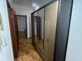 1-комнатная квартира · 46 м² · 2/5 этаж, мкр Аксай-3А 41 — Толеби Яссауи за 220 000 ₸ в Алматы, Ауэзовский р-н — фото 8
