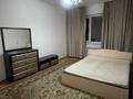 1-комнатная квартира · 46 м² · 2/5 этаж, мкр Аксай-3А 41 — Толеби Яссауи за 220 000 ₸ в Алматы, Ауэзовский р-н — фото 9