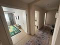 2-комнатная квартира · 60 м² · 5/9 этаж, Аль-Фараби 28 за 200 000 ₸ в Усть-Каменогорске