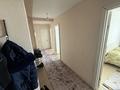 2-комнатная квартира · 60 м² · 5/9 этаж, Аль-Фараби 28 за 200 000 ₸ в Усть-Каменогорске — фото 10
