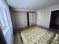 2-комнатная квартира · 60 м² · 5/9 этаж, Аль-Фараби 28 за 200 000 ₸ в Усть-Каменогорске — фото 11