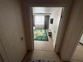 2-комнатная квартира · 60 м² · 5/9 этаж, Аль-Фараби 28 за 200 000 ₸ в Усть-Каменогорске — фото 12