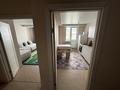 2-комнатная квартира · 60 м² · 5/9 этаж, Аль-Фараби 28 за 200 000 ₸ в Усть-Каменогорске — фото 13