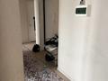 2-комнатная квартира · 60 м² · 5/9 этаж, Аль-Фараби 28 за 200 000 ₸ в Усть-Каменогорске — фото 14