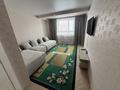 2-комнатная квартира · 60 м² · 5/9 этаж, Аль-Фараби 28 за 200 000 ₸ в Усть-Каменогорске — фото 2