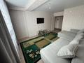 2-комнатная квартира · 60 м² · 5/9 этаж, Аль-Фараби 28 за 200 000 ₸ в Усть-Каменогорске — фото 3