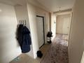 2-комнатная квартира · 60 м² · 5/9 этаж, Аль-Фараби 28 за 200 000 ₸ в Усть-Каменогорске — фото 4