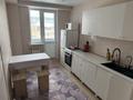 2-комнатная квартира · 60 м² · 5/9 этаж, Аль-Фараби 28 за 200 000 ₸ в Усть-Каменогорске — фото 5
