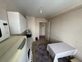 2-комнатная квартира · 60 м² · 5/9 этаж, Аль-Фараби 28 за 200 000 ₸ в Усть-Каменогорске — фото 6