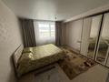 2-комнатная квартира · 60 м² · 5/9 этаж, Аль-Фараби 28 за 200 000 ₸ в Усть-Каменогорске — фото 7