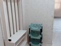 1-комнатная квартира · 30 м² · 4/5 этаж, Водопьянова 1г за 95 000 ₸ в Шымкенте, Туран р-н — фото 3