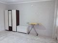 1-комнатная квартира · 30 м² · 4/5 этаж, Водопьянова 1г за 95 000 ₸ в Шымкенте, Туран р-н — фото 5