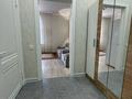 2-комнатная квартира · 36.1 м² · 3/10 этаж, Култегин 11, 13, 15 за 27 млн ₸ в Астане, Нура р-н