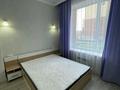 2-комнатная квартира · 36.1 м² · 3/10 этаж, Култегин 11, 13, 15 за 27 млн ₸ в Астане, Нура р-н — фото 3