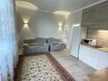 2-комнатная квартира · 36.1 м² · 3/10 этаж, Култегин 11, 13, 15 за 27 млн ₸ в Астане, Нура р-н — фото 4