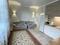 2-бөлмелі пәтер · 36.1 м² · 3/10 қабат, Култегин 11, 13, 15, бағасы: 26.8 млн ₸ в Астане, Нура р-н