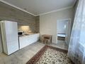 2-комнатная квартира · 36.1 м² · 3/10 этаж, Култегин 11, 13, 15 за 27 млн ₸ в Астане, Нура р-н — фото 6