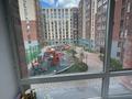 2-комнатная квартира · 36.1 м² · 3/10 этаж, Култегин 11, 13, 15 за 27 млн ₸ в Астане, Нура р-н — фото 9