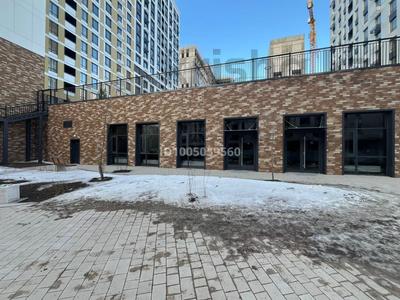 Свободное назначение, офисы, магазины и бутики, общепит, салоны красоты, медцентры и аптеки, образование, развлечения · 290 м² за 389 млн 〒 в Астане, Есильский р-н