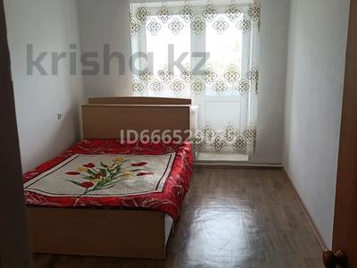 2-комнатная квартира · 61.7 м² · 2/5 этаж, проспект Аль-Фараби за 25 млн ₸ в Усть-Каменогорске