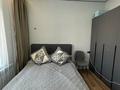 3-комнатная квартира · 68.5 м² · 4/9 этаж, Е 430 улица 2/4 за 45 млн ₸ в Астане, Нура р-н — фото 4