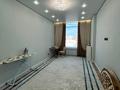 3-комнатная квартира · 68.5 м² · 4/9 этаж, Е 430 улица 2/4 за 45 млн ₸ в Астане, Нура р-н — фото 5