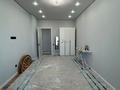 3-комнатная квартира · 68.5 м² · 4/9 этаж, Е 430 улица 2/4 за 45 млн ₸ в Астане, Нура р-н — фото 6