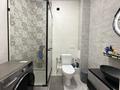 1-бөлмелі пәтер · 40 м² · 12 қабат, Улы Дала 31/1 — Горячая цена, бағасы: 27.9 млн ₸ в Астане, Есильский р-н — фото 14