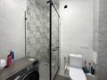 1-бөлмелі пәтер · 40 м² · 12 қабат, Улы Дала 31/1 — Горячая цена, бағасы: 27.9 млн ₸ в Астане, Есильский р-н — фото 15