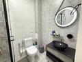 1-бөлмелі пәтер · 40 м² · 12 қабат, Улы Дала 31/1 — Горячая цена, бағасы: 27.9 млн ₸ в Астане, Есильский р-н — фото 16