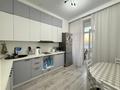 1-бөлмелі пәтер · 40 м² · 12 қабат, Улы Дала 31/1 — Горячая цена, бағасы: 27.9 млн ₸ в Астане, Есильский р-н — фото 6