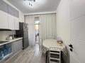1-бөлмелі пәтер · 40 м² · 12 қабат, Улы Дала 31/1 — Горячая цена, бағасы: 27.9 млн ₸ в Астане, Есильский р-н — фото 7