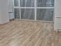 3-бөлмелі пәтер · 118.2 м² · 5/5 қабат, ул. Пушкина 140/1, бағасы: 38.8 млн ₸ в Костанае