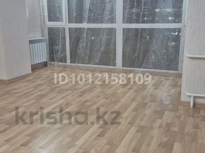 3-бөлмелі пәтер · 118.2 м² · 5/5 қабат, ул. Пушкина 140/1, бағасы: 38.8 млн ₸ в Костанае