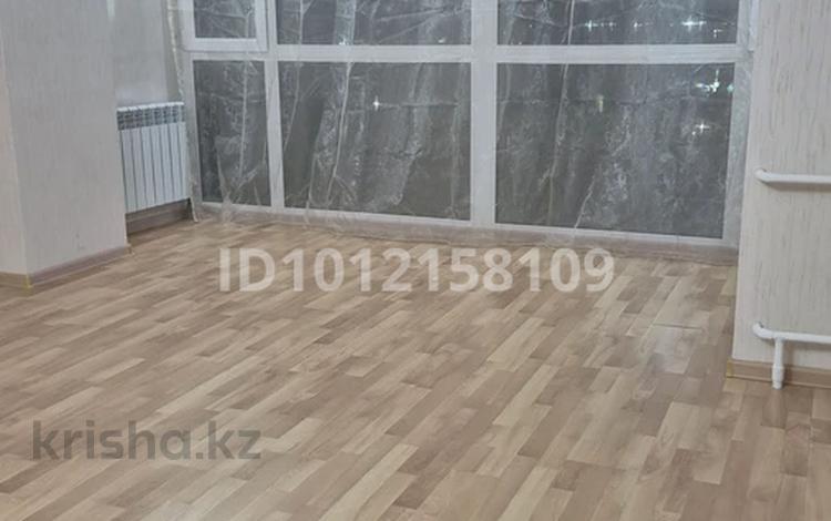3-бөлмелі пәтер · 118.2 м² · 5/5 қабат, ул. Пушкина 140/1, бағасы: 38.8 млн ₸ в Костанае — фото 2