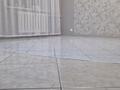 3-бөлмелі пәтер · 118.2 м² · 5/5 қабат, ул. Пушкина 140/1, бағасы: 38.8 млн ₸ в Костанае — фото 10