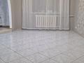 3-бөлмелі пәтер · 118.2 м² · 5/5 қабат, ул. Пушкина 140/1, бағасы: 38.8 млн ₸ в Костанае — фото 11