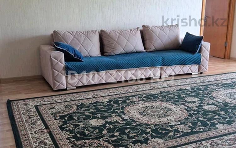 3-комнатная квартира · 118.2 м² · 5/5 этаж, ул. Пушкина 140/1 за 34.9 млн ₸ в Костанае — фото 13